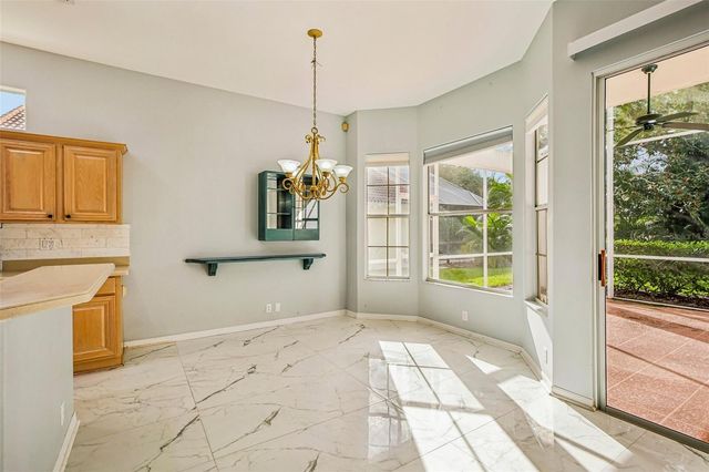 5814 FAIRWOODS CIRCLE, Sarasota, FL 34243