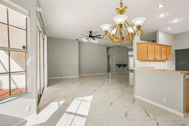 5814 FAIRWOODS CIRCLE, Sarasota, FL 34243