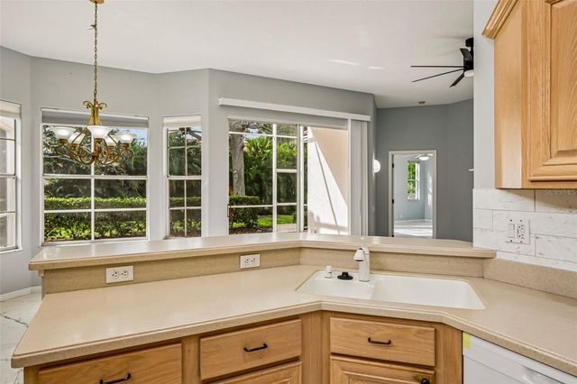 5814 FAIRWOODS CIRCLE, Sarasota, FL 34243