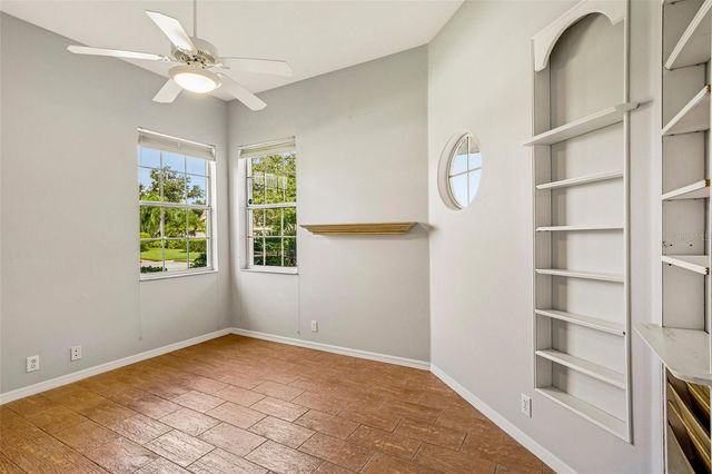5814 FAIRWOODS CIRCLE, Sarasota, FL 34243
