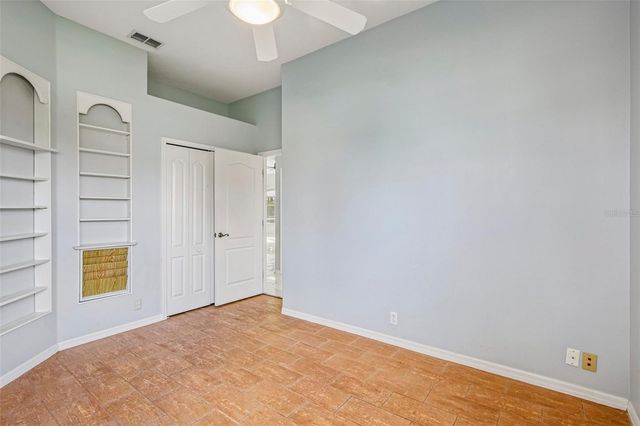5814 FAIRWOODS CIRCLE, Sarasota, FL 34243