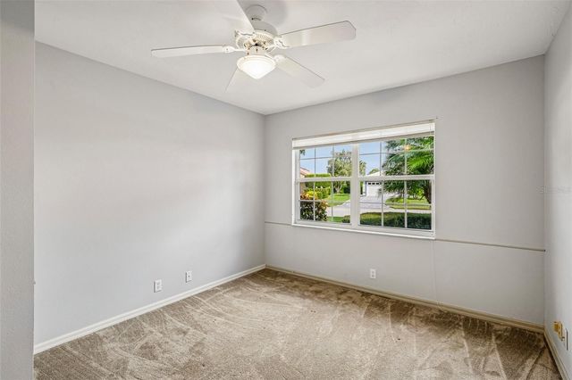 5814 FAIRWOODS CIRCLE, Sarasota, FL 34243