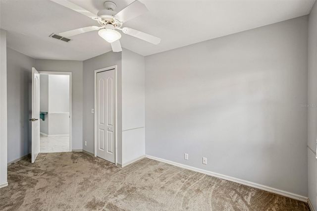5814 FAIRWOODS CIRCLE, Sarasota, FL 34243
