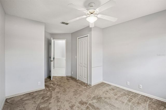 5814 FAIRWOODS CIRCLE, Sarasota, FL 34243