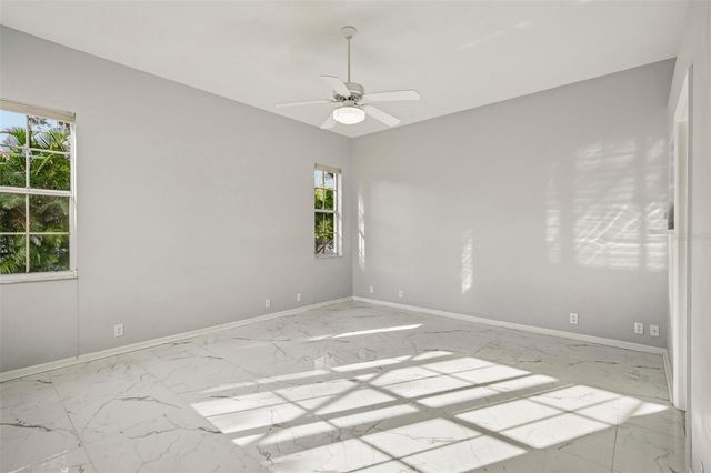 5814 FAIRWOODS CIRCLE, Sarasota, FL 34243
