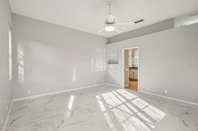 5814 FAIRWOODS CIRCLE, Sarasota, FL 34243
