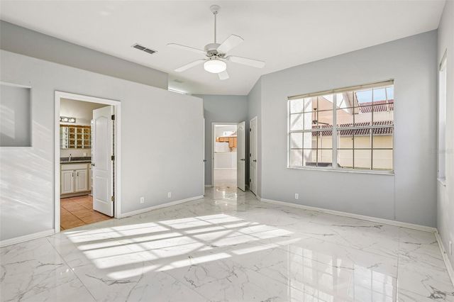 5814 FAIRWOODS CIRCLE, Sarasota, FL 34243