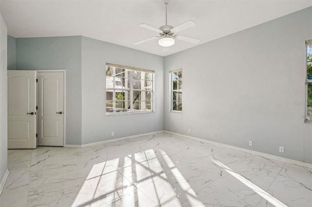 5814 FAIRWOODS CIRCLE, Sarasota, FL 34243