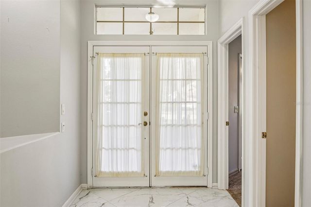 5814 FAIRWOODS CIRCLE, Sarasota, FL 34243