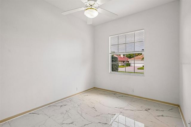 5814 FAIRWOODS CIRCLE, Sarasota, FL 34243