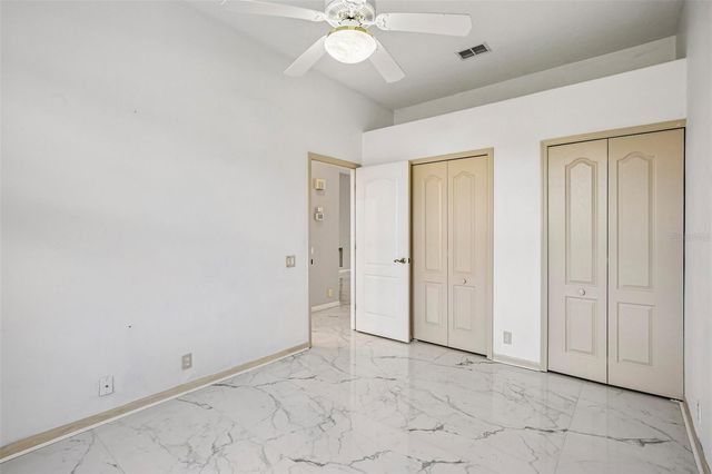 5814 FAIRWOODS CIRCLE, Sarasota, FL 34243