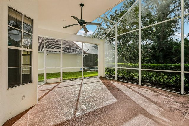 5814 FAIRWOODS CIRCLE, Sarasota, FL 34243