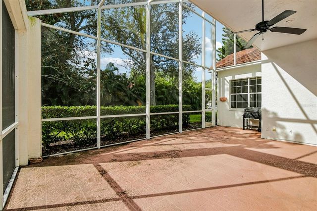 5814 FAIRWOODS CIRCLE, Sarasota, FL 34243