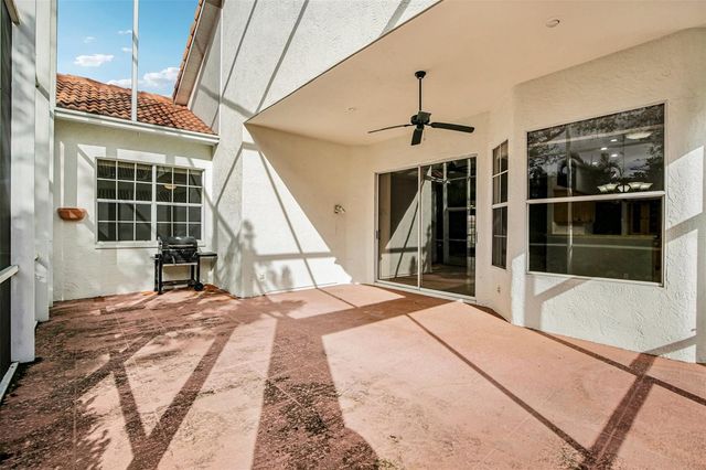 5814 FAIRWOODS CIRCLE, Sarasota, FL 34243