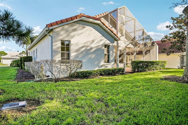 5814 FAIRWOODS CIRCLE, Sarasota, FL 34243