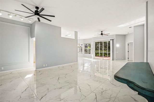 5814 FAIRWOODS CIRCLE, Sarasota, FL 34243