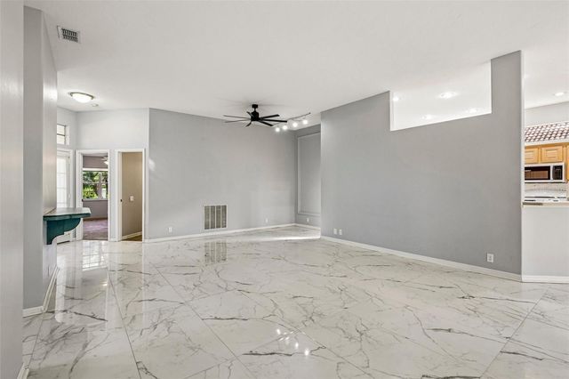 5814 FAIRWOODS CIRCLE, Sarasota, FL 34243