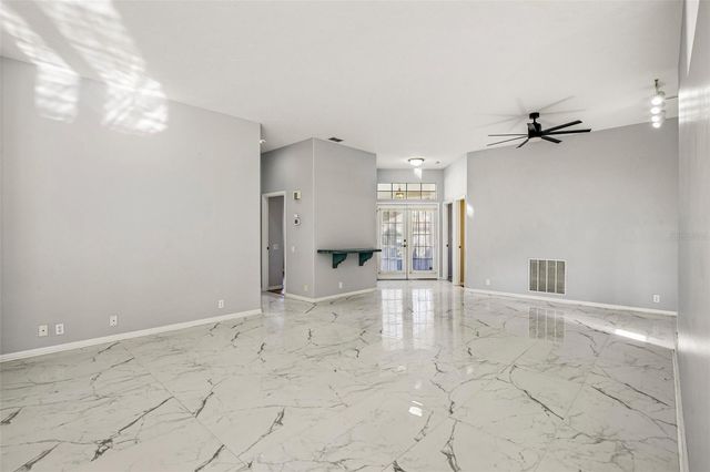 5814 FAIRWOODS CIRCLE, Sarasota, FL 34243