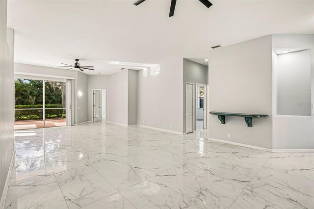 5814 FAIRWOODS CIRCLE, Sarasota, FL 34243