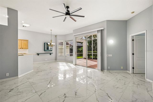 5814 FAIRWOODS CIRCLE, Sarasota, FL 34243