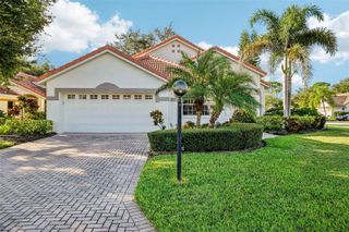 5814 FAIRWOODS CIRCLE, Sarasota, FL 34243