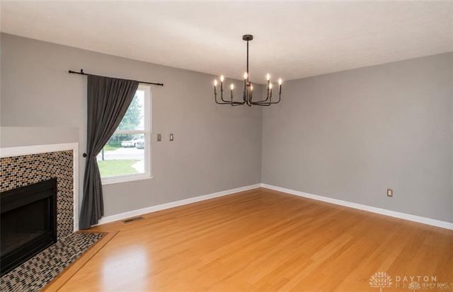 1210 Whitetail Drive, Beavercreek Twp, OH 45324