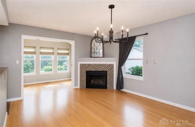 1210 Whitetail Drive, Beavercreek Twp, OH 45324