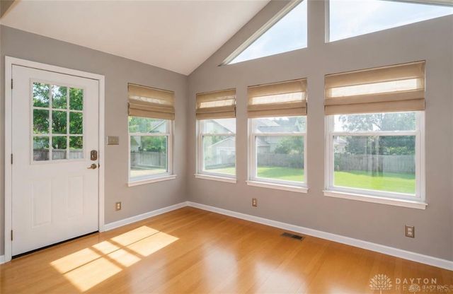 1210 Whitetail Drive, Beavercreek Twp, OH 45324