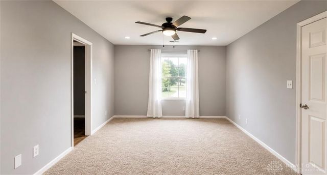 1210 Whitetail Drive, Beavercreek Twp, OH 45324