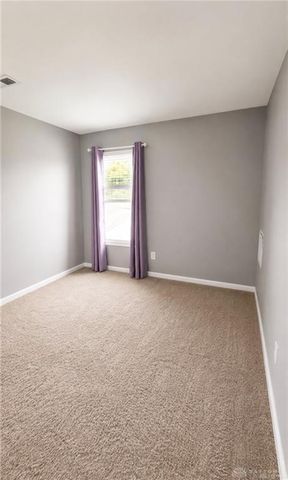 1210 Whitetail Drive, Beavercreek Twp, OH 45324