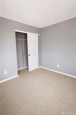 1210 Whitetail Drive, Beavercreek Twp, OH 45324