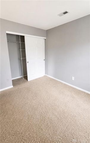 1210 Whitetail Drive, Beavercreek Twp, OH 45324