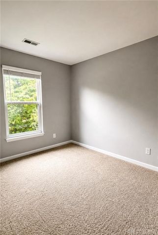 1210 Whitetail Drive, Beavercreek Twp, OH 45324