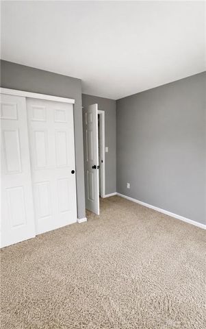 1210 Whitetail Drive, Beavercreek Twp, OH 45324