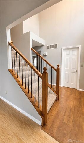 1210 Whitetail Drive, Beavercreek Twp, OH 45324