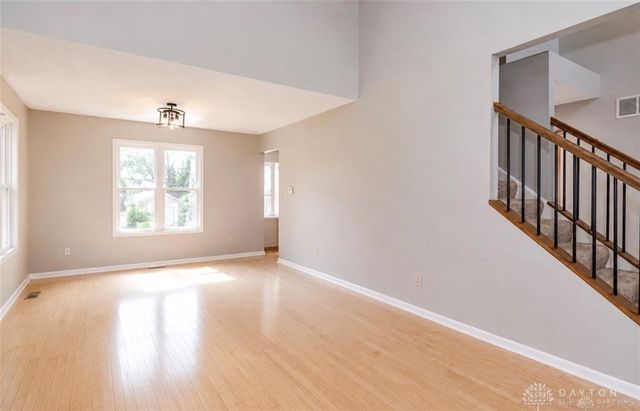 1210 Whitetail Drive, Beavercreek Twp, OH 45324