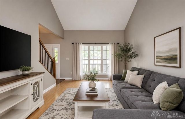 1210 Whitetail Drive, Beavercreek Twp, OH 45324
