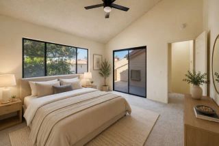 1149 Magnolia 16, Gardena, CA 90247