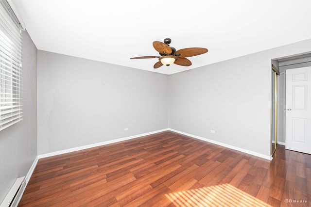 7315 W 85th Place 2A, Bridgeview, IL 60455