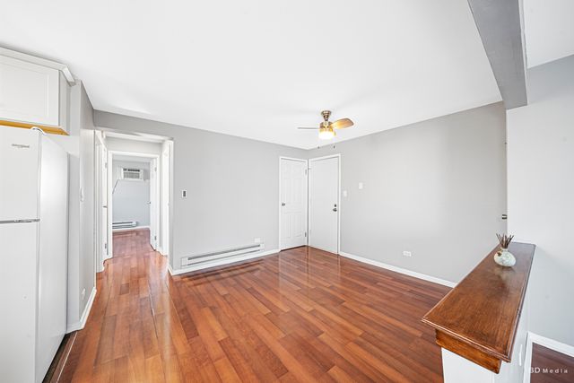 7315 W 85th Place 2A, Bridgeview, IL 60455