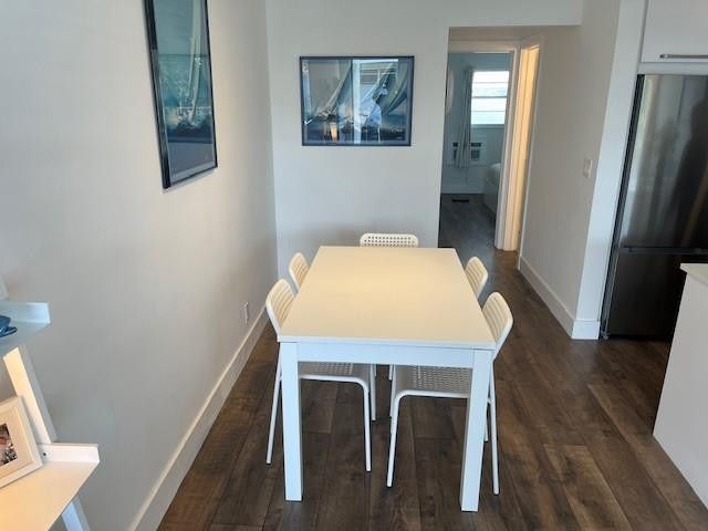 2520 S Federal Highway 12-A, Boynton Beach, FL 33435