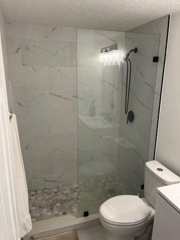 2520 S Federal Highway 12-A, Boynton Beach, FL 33435