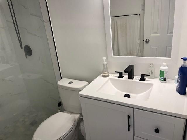 2520 S Federal Highway 12-A, Boynton Beach, FL 33435