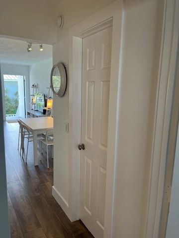 2520 S Federal Highway 12-A, Boynton Beach, FL 33435