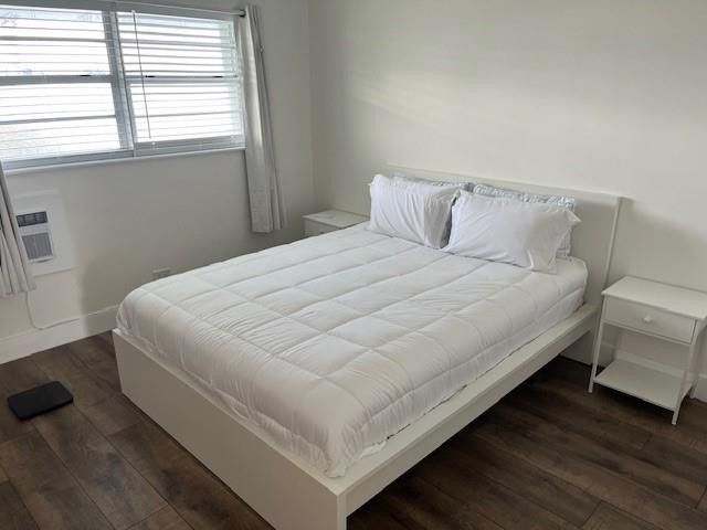 2520 S Federal Highway 12-A, Boynton Beach, FL 33435