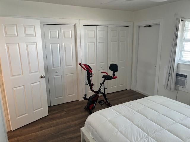 2520 S Federal Highway 12-A, Boynton Beach, FL 33435