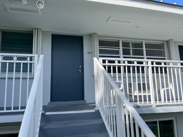 2520 S Federal Highway 12-A, Boynton Beach, FL 33435