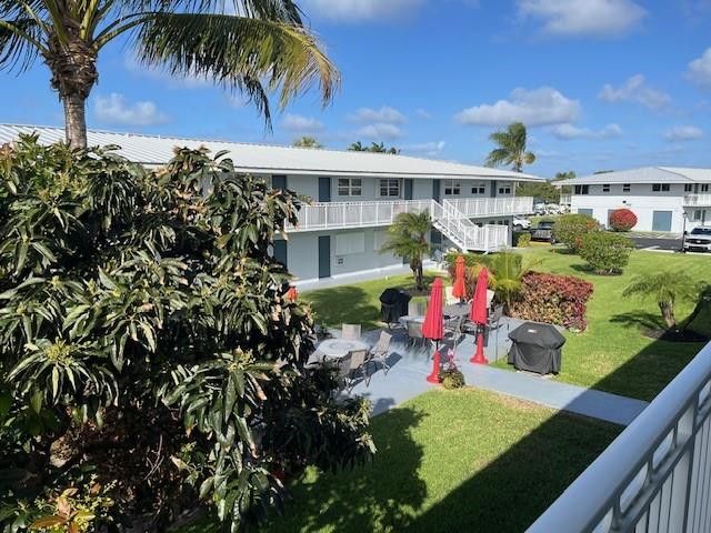 2520 S Federal Highway 12-A, Boynton Beach, FL 33435