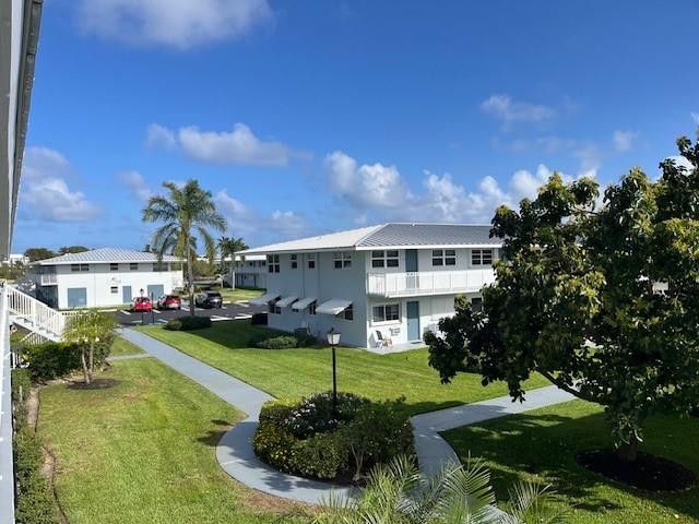 2520 S Federal Highway 12-A, Boynton Beach, FL 33435