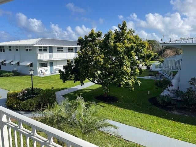 2520 S Federal Highway 12-A, Boynton Beach, FL 33435